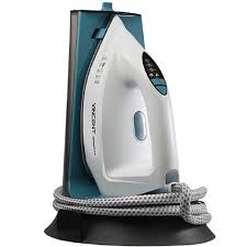 اتو بخار وینسنت مدل GC8630/01