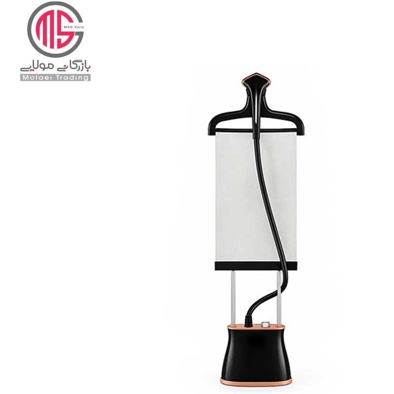 اتو بخار ایستاده وین سنت مدل 5222