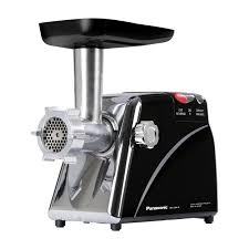 چرخ گوشت رانکو مدل RK-630