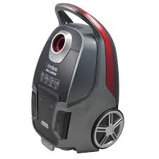 جارو برقی نانیوا مدل NVC-9825D قدرت 2400 وات