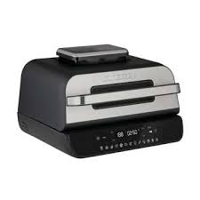 گریل کوریزن مدل 945