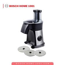 سالاد ساز و رنده برقی کوریزن مدل 345