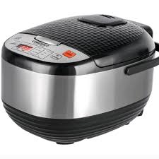 پلو پز آرام پز کوریزن مدل 930