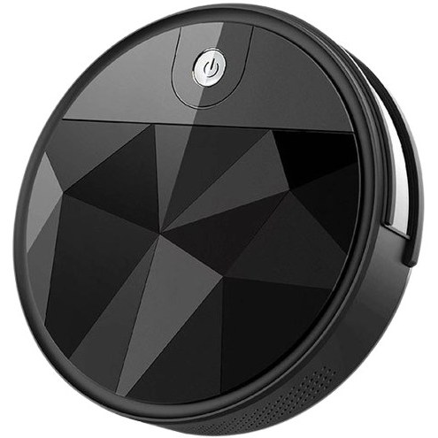 جارو رباتیک ترام هاوس مدل ROV-98220