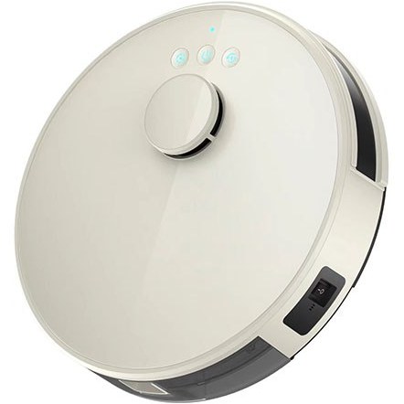 جارو رباتیک ترام هاوس | ROV-98900