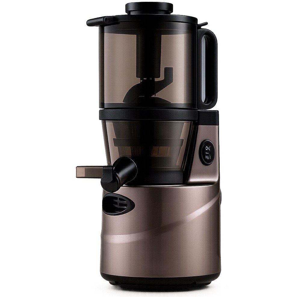 آبميوه گيري , عصاره گير و بستني ساز کد MAC-9400