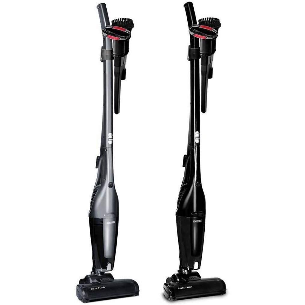 جارو عصایی رونسانس Ronesance مدل RS-SC2301