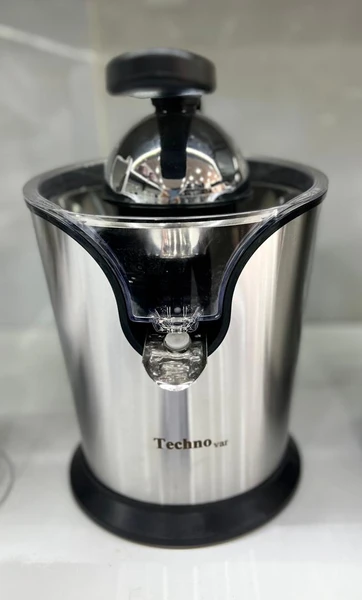 آب مرکبات گیر تکنو وار مدل TC-117