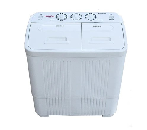 مینی واش 3.5 کیلویی اینتر ناسیونال WM3500