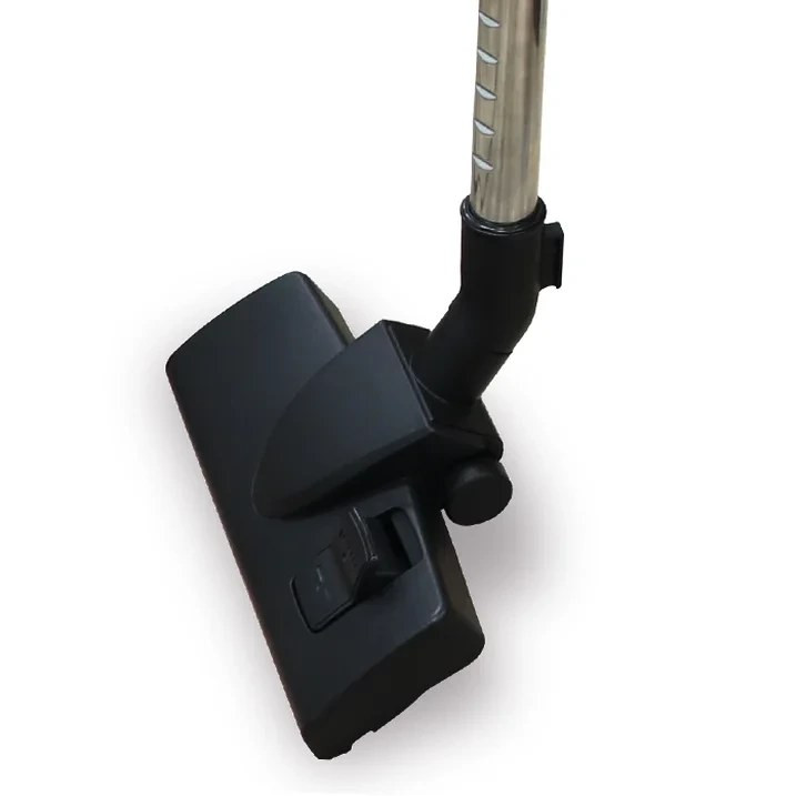 جاروبرقی 2800 وات اینترناسیونال آنیل مدل vc2801