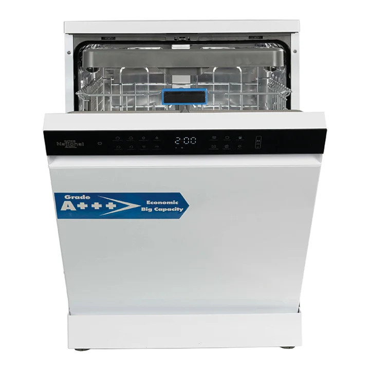 ماشین ظرفشویی 15 نفره اینترناسیونال آنیل NDW-315