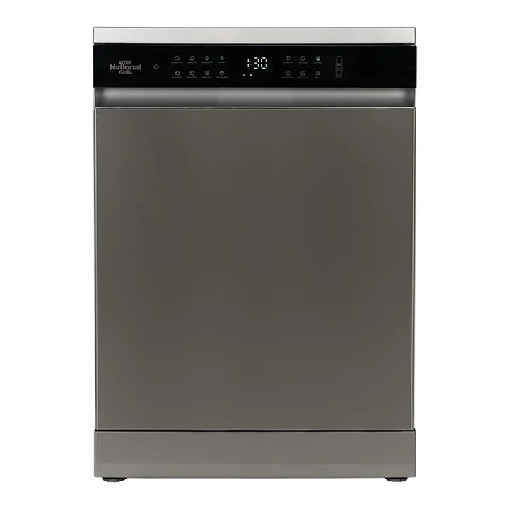 ماشین ظرفشویی 15 نفره اینترناسیونال آنیل NDW-315
