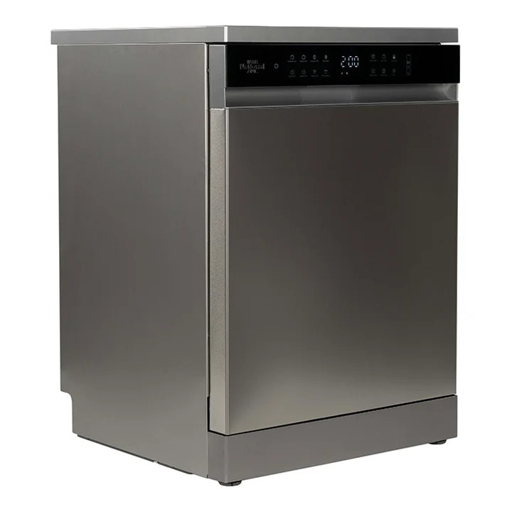 ماشین ظرفشویی 15 نفره اینترناسیونال آنیل NDW-315