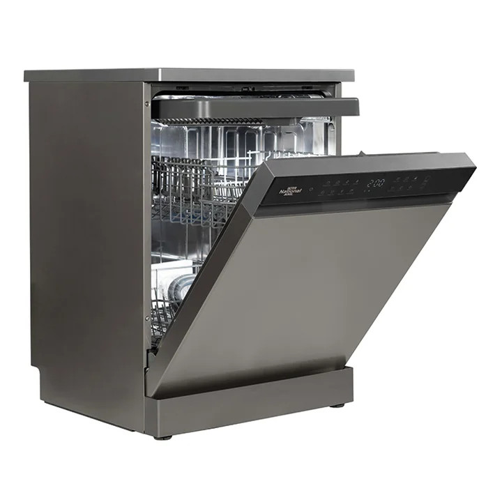 ماشین ظرفشویی 15 نفره اینترناسیونال آنیل NDW-315
