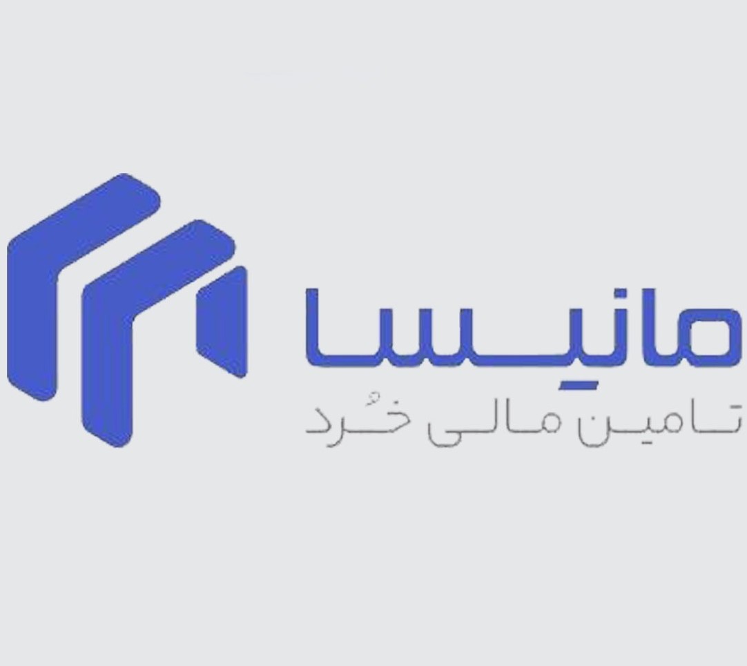 feature-image